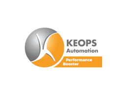 Logo de client de Cetadir agence linguistique et de traduction professionnelle